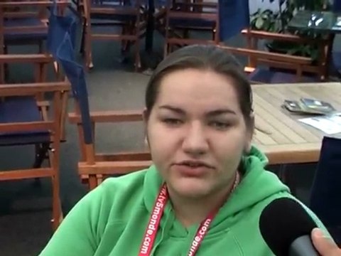 FIFF Campus 091009 partie 1