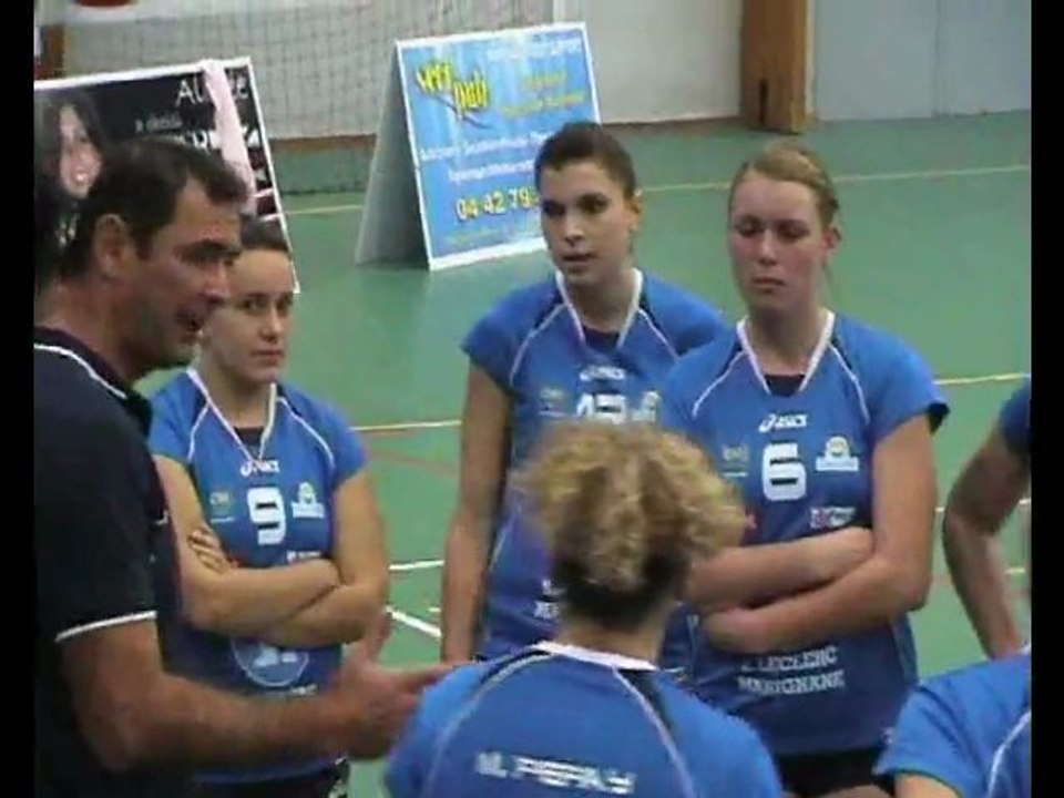 volley_ball_marignane
