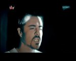 Burak Kut - Ben Yokum-Yeni  Klip 2009-Söz Müzik  Sezen Aksu