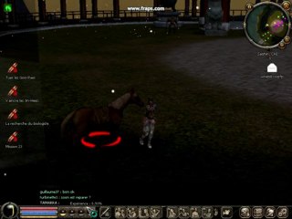 Mkyubi vous embrasse tous