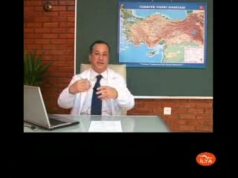 KPSS Coğrafya Eğitim 2DVD İlya Yayıncılık alintiyap.net