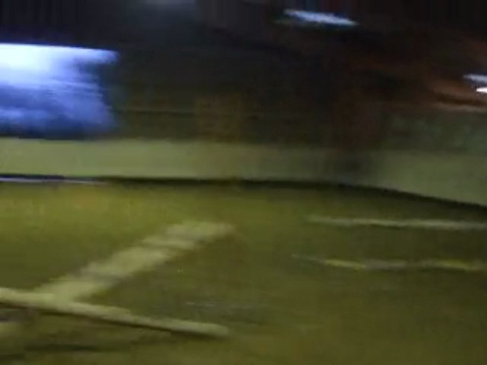DSCF2371