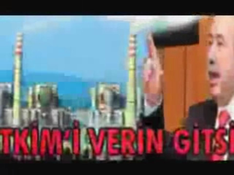 Ozan Arif - Ak mi Kara mi