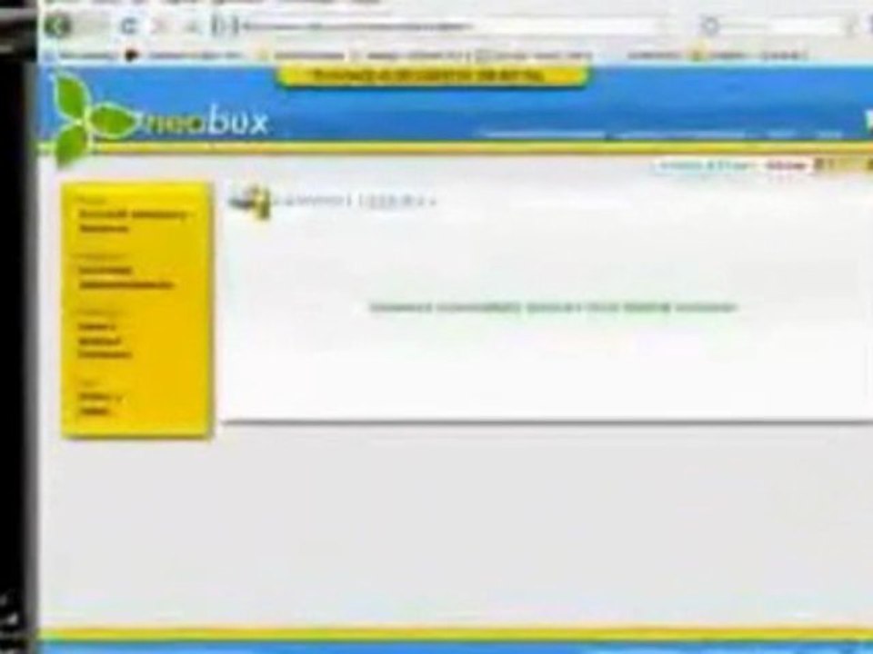 How To Make FREE Money online