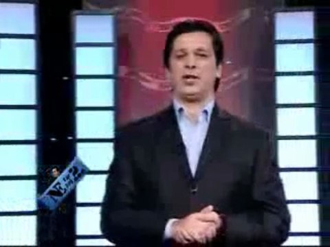 Ne Var Ne Yok _ Açılım-Açılım-Açılım :))