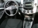 2006 Toyota RAV4 Woburn MA - by EveryCarListed.com