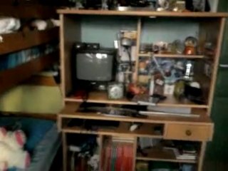 le fouteur de merde 6