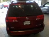 2005 Toyota Sienna Williamsville NY - by EveryCarListed.com