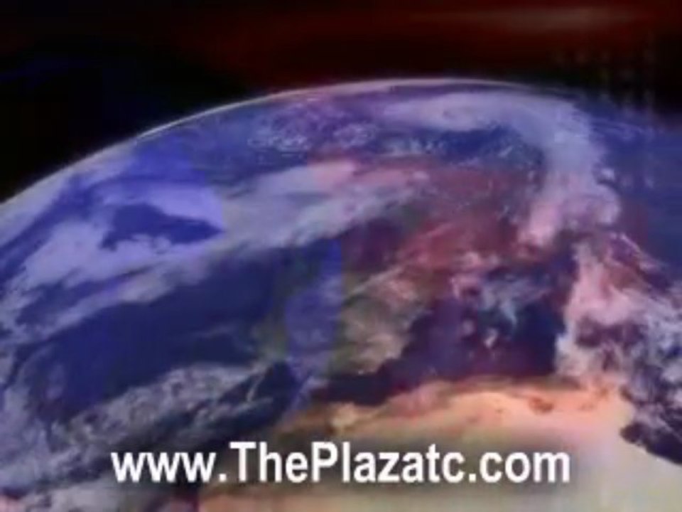 Buying a Holiday Home: Cyprus Developers