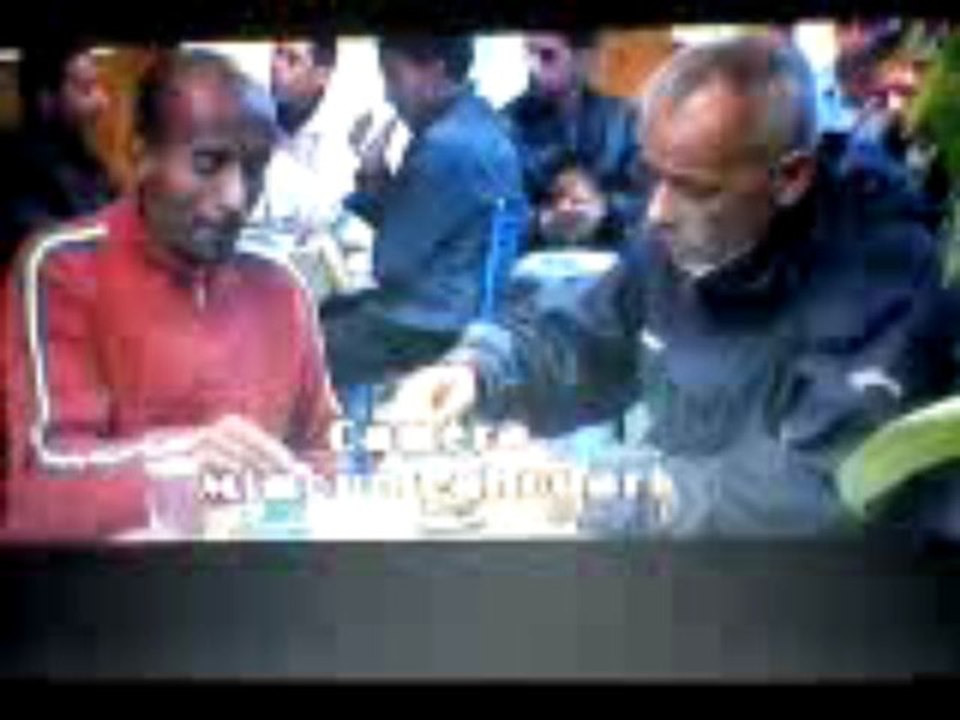 Video-0001_7   la mort sans visa 7eme partie et FIN.