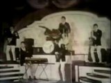 Dave Clark Five - Bits and Pieces (1964)