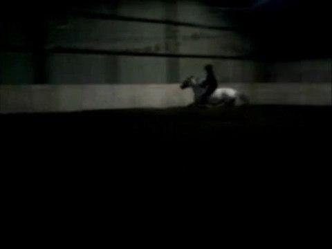 1M15 ( Trou ) 1M20 ( Barre ) avec Milka.