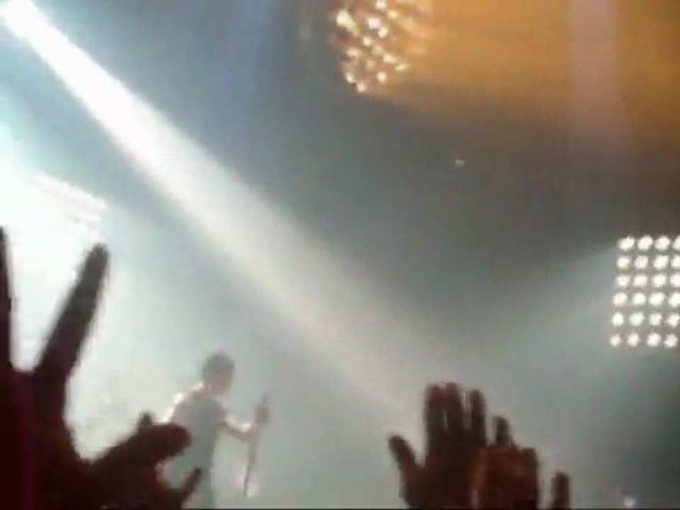 Rammstein - Links 2 3 4