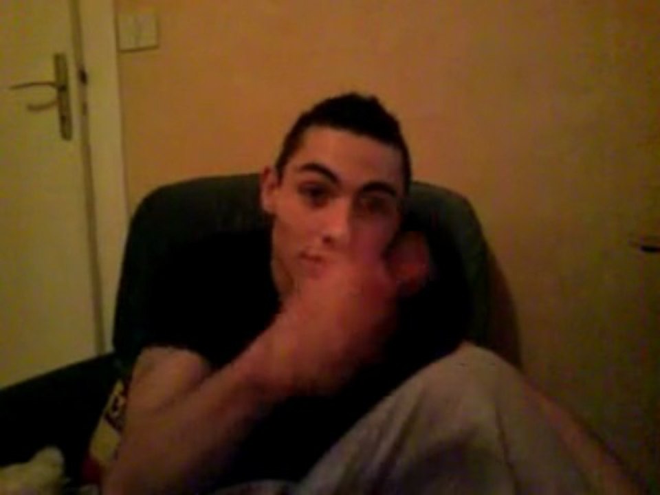 clahs vocal pour max