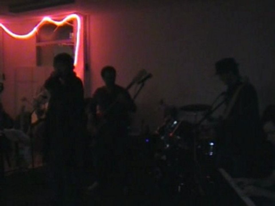 Concert L.On