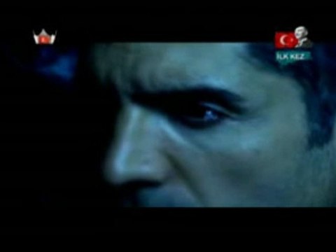 Özcan Deniz - Kalp Yarası Hq (Yeni)