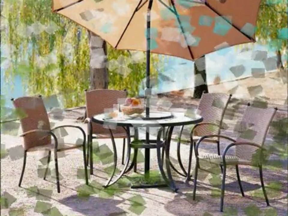 COLLECTION SUR   WWW.13PARIS.COM
