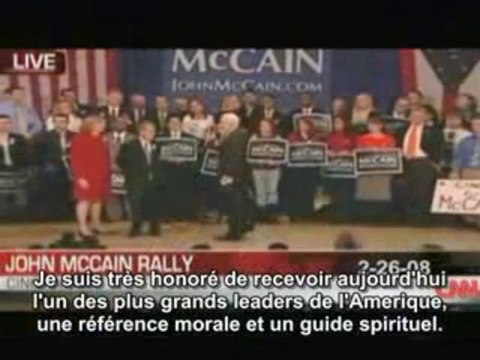 ATTENTION ennemis de l'ISLAM