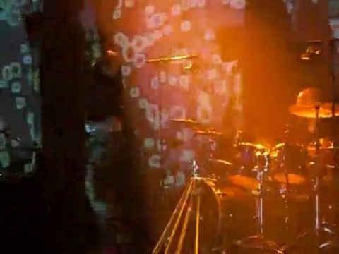 Emmanuel Moire Promis la Laiterie Strasbourg