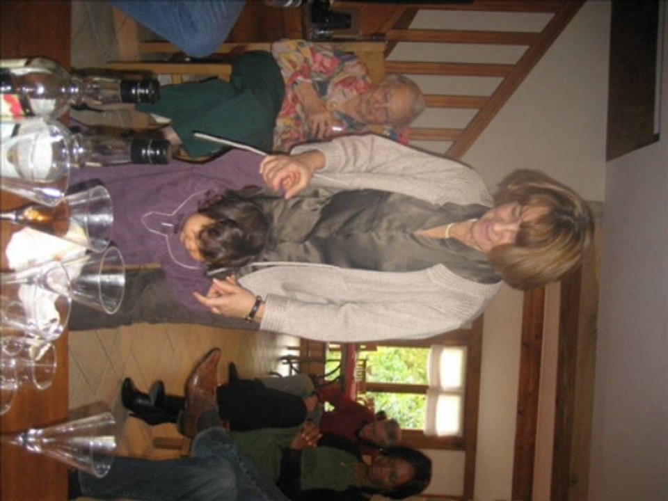 anniversaire mae manon matis 1 a 3 ans