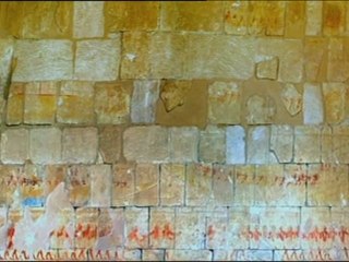 Mais comment ont-ils fait ?