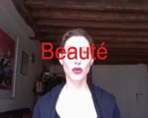 Marilou-Episode 1-Beauté (1)
