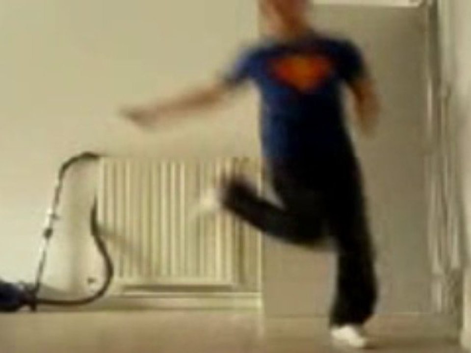 Tekstyle By sMirziK 7