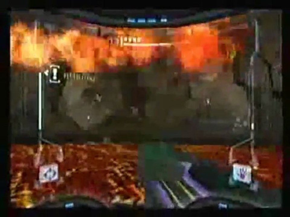 Metroid prime episode 8 part 2