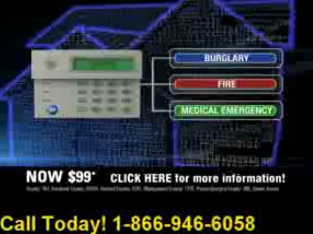 home security (home security) "home security"