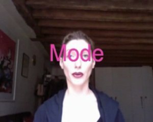 Marilou-Episode 1-Mode (2)