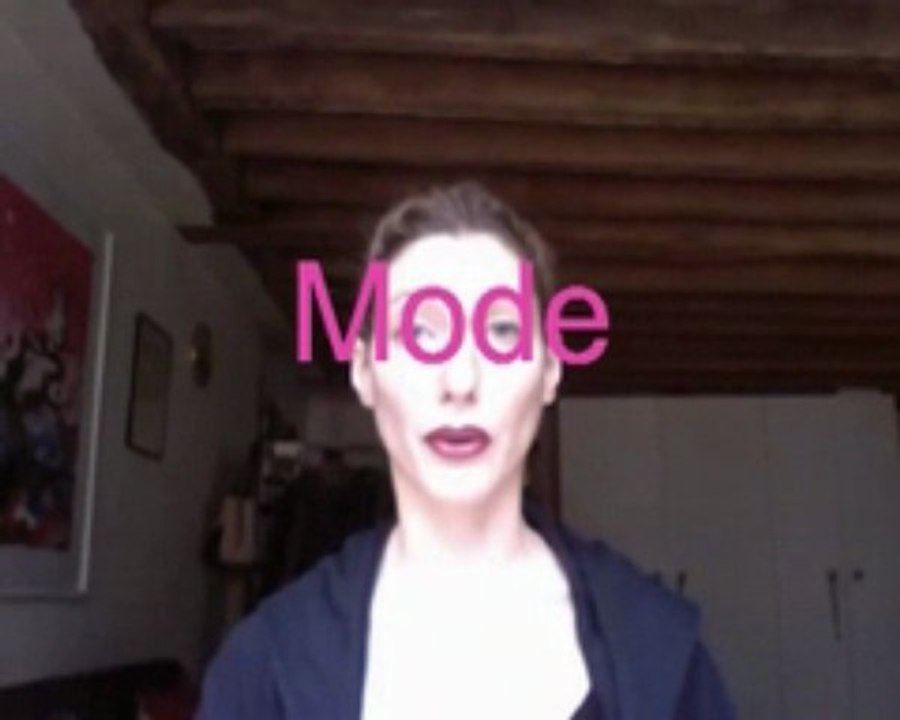 Marilou-Episode 1-Mode (2)