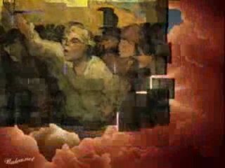 aşık gülahmet yigit