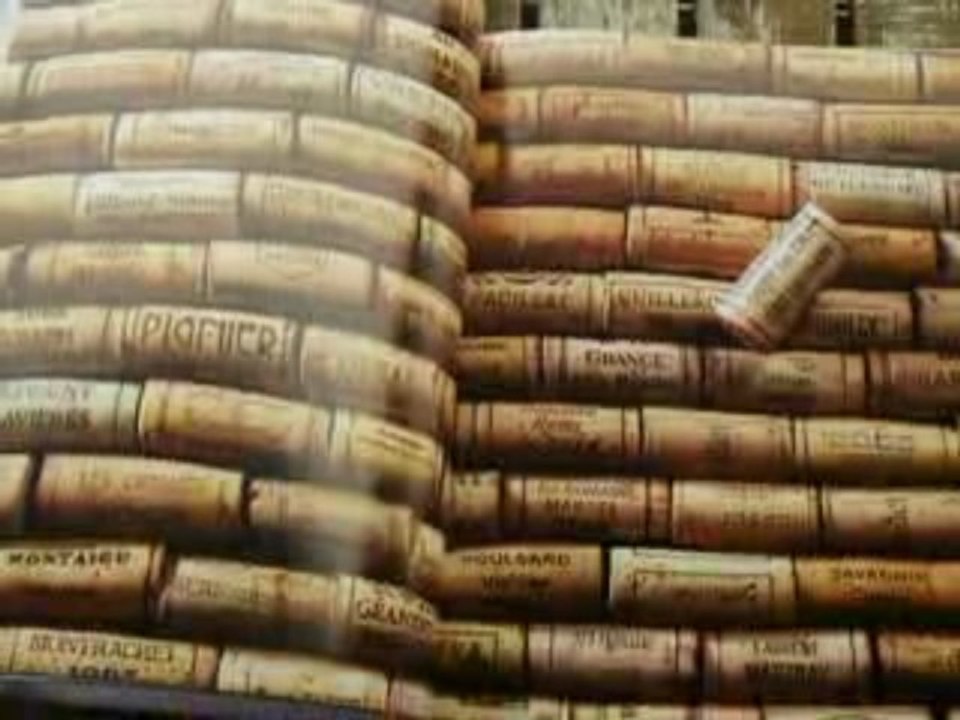 Marc Faivre, l'aubergiste accueillant de Malbuisson