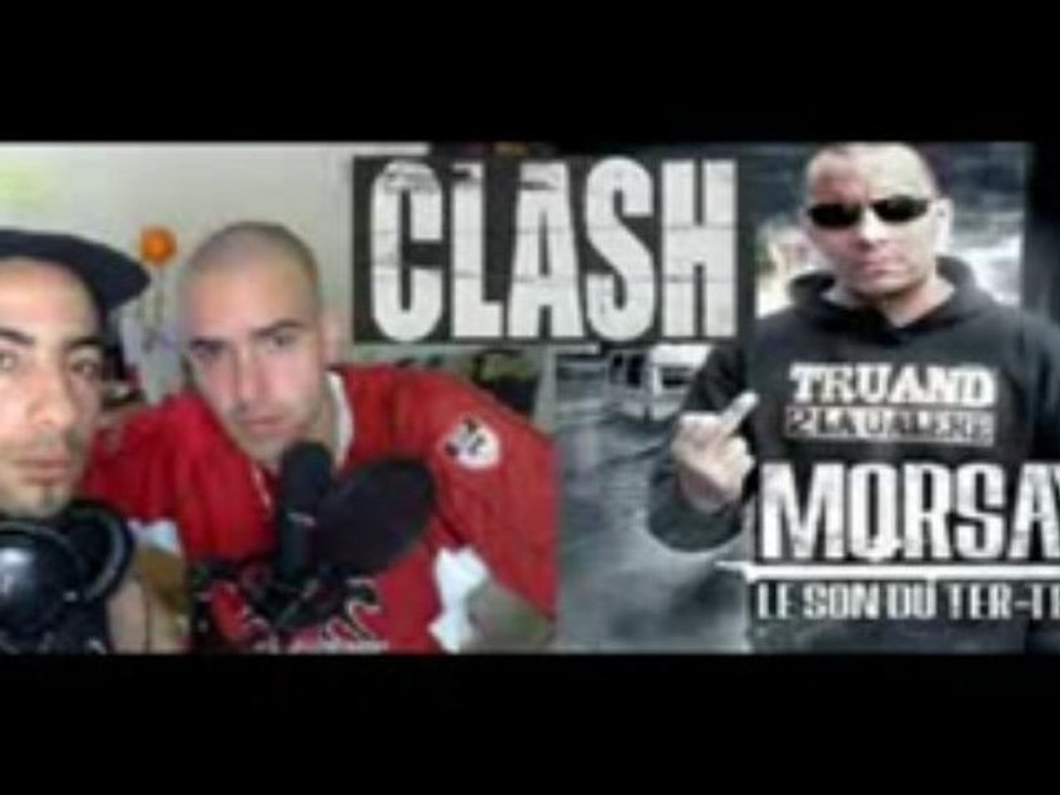 mise a l amande morsay