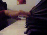 piano fantaisie impromptu chopin essai 3