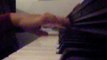 piano fantaisie impromptu chopin essai 3