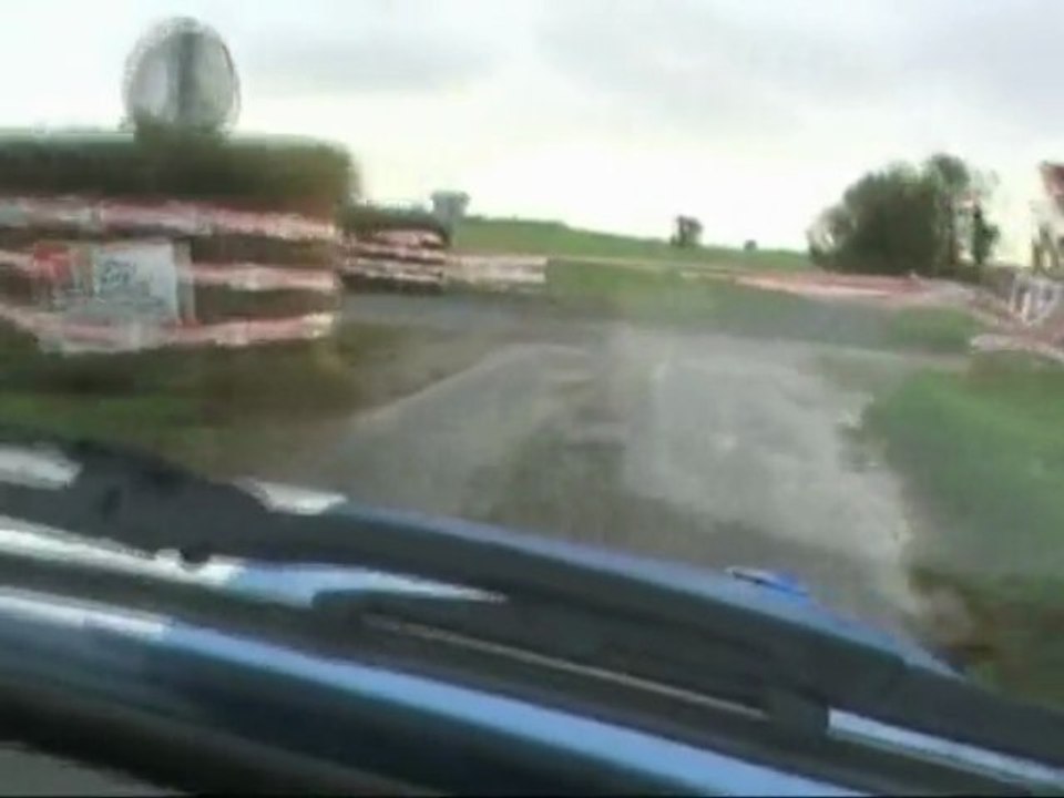 cam embarqué nicolas cornuaud