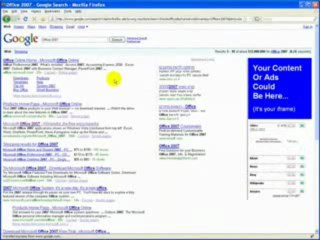 Mass Article Control - Unbiased Review!