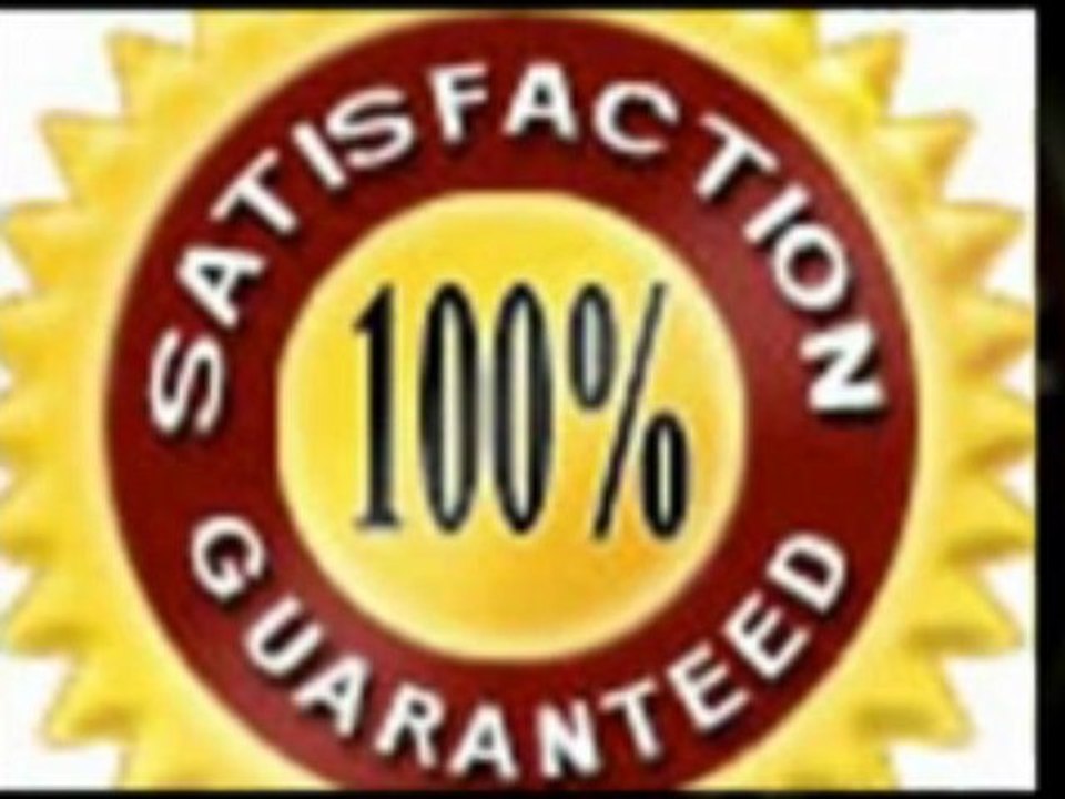 The Ultimate Male Enhancement Product
