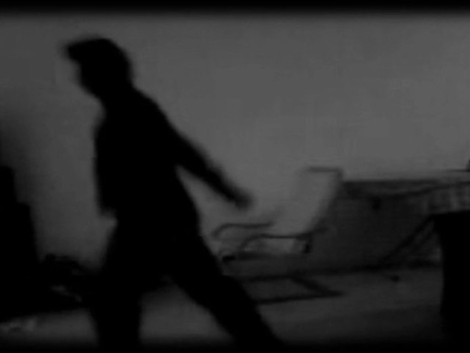 Melbourne Shuffle By sMirziK 2 ;D HARD BASS