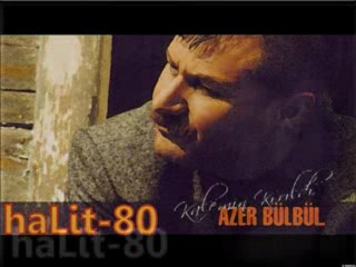 Azer Bülbül - Tersine
