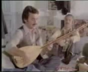 Yavuz KARAKAS part 1