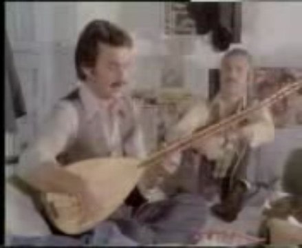 Yavuz KARAKAS part 1