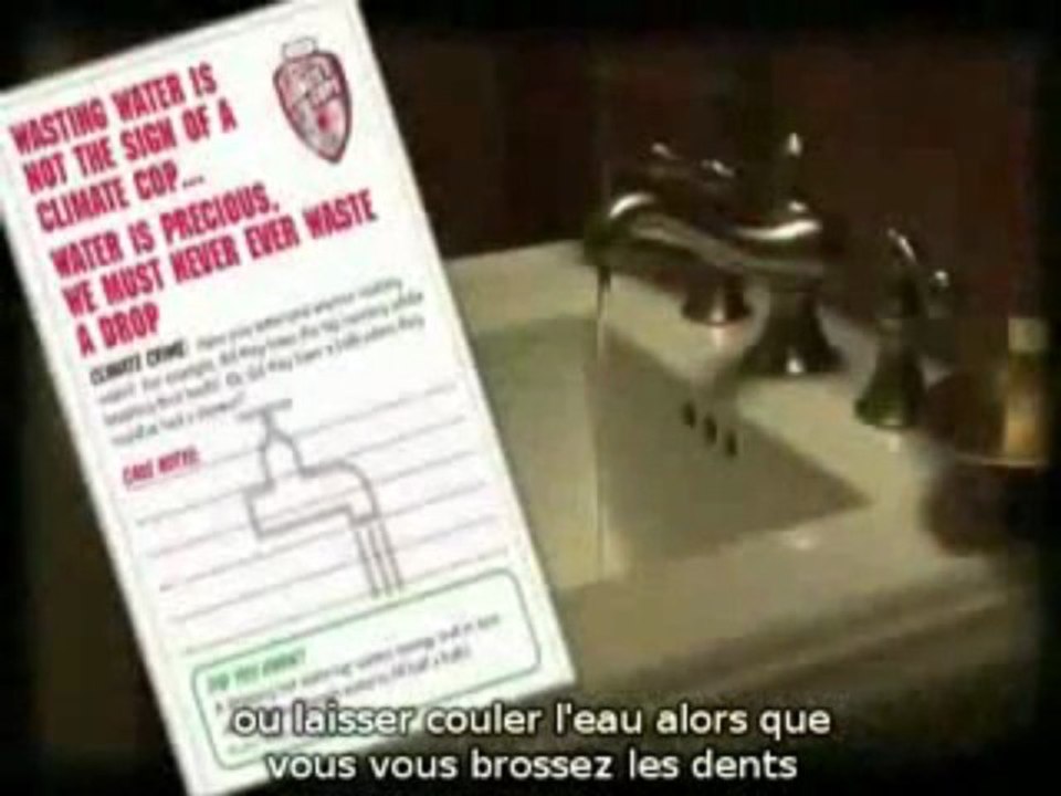 LA CHUTE DE L'EMPIRE AMERICAIN selon Alex Jones 14/15