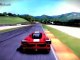 Forza Motorsport 3 : Qualification Championnat de France