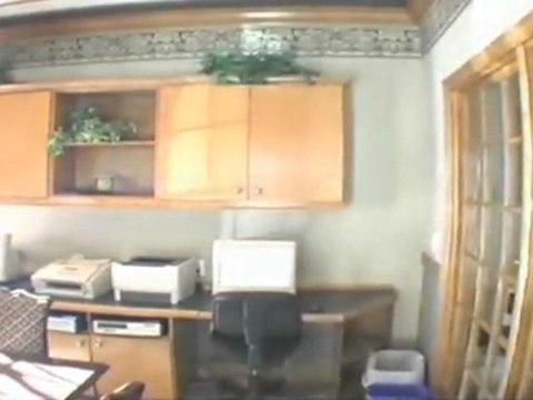 Gables Vinings Apartments in Symprna, GA-ForRent.com