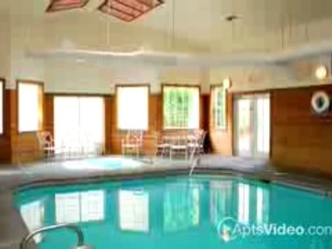 Millwood Estates Apartments in Lynnwood, WA-ForRent.com