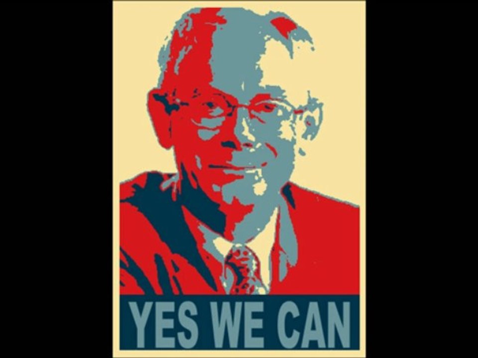 Van Rompuy 2
