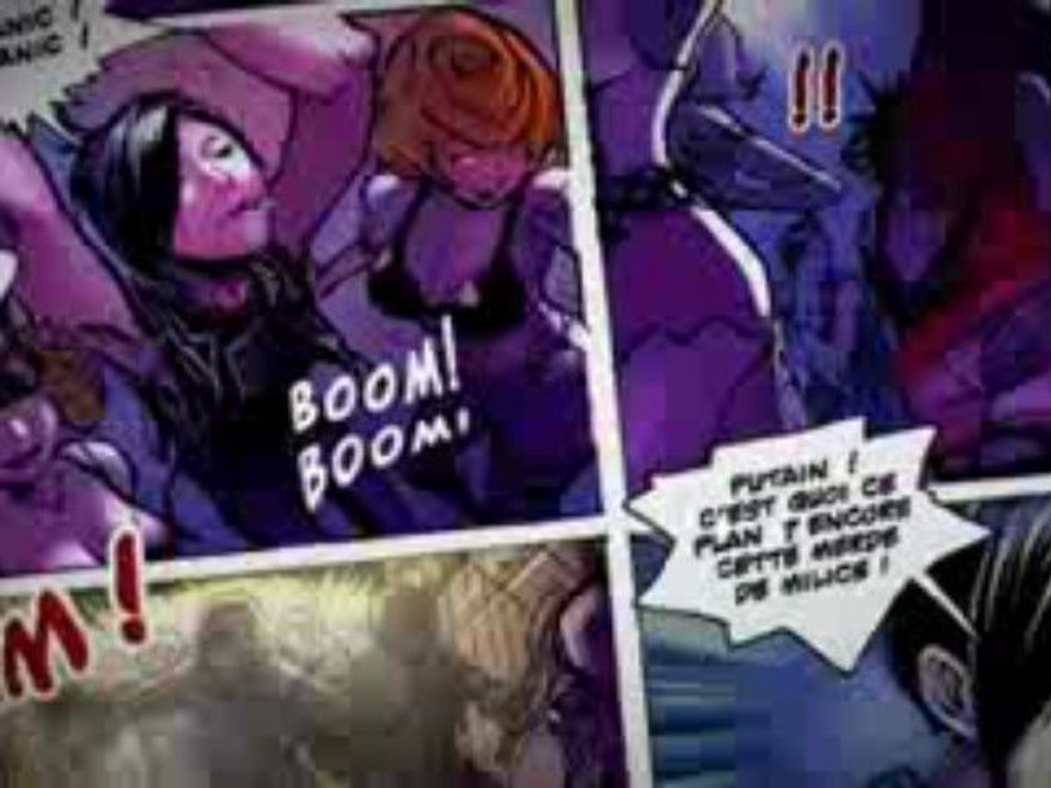 Sekushi Memory : la bande annonce