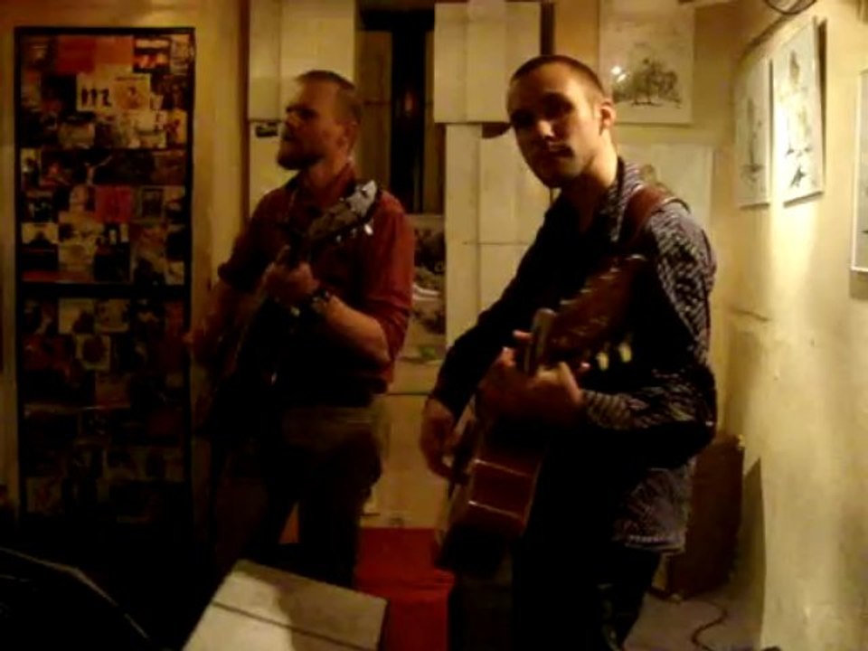 Medley
